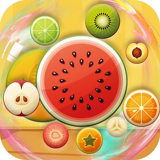 game-icon